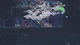 Игра Risk of Rain Returns для ПК (Ключ активации Steam) - изображение 2