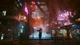 Гра Cyberpunk 2077 Ultimate Edition для ПК (Ключ активації GOG) - изображение 2