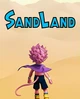 Гра SAND LAND для ПК (Ключ активації Steam) - изображение 1