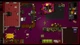 Игра Hotline Miami 2: Wrong Number - Digital Special Edition для ПК (Ключ активации Steam) - изображение 2