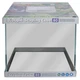 Аквариум из ультрабелого стекла Dupla Scaping Cube 80 45x45x40см (80892) - изображение 1