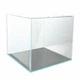 Аквариум из ультрабелого стекла Dupla Scaping Cube 80 45x45x40см (80892) - изображение 2