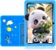 Планшет Doogee U10 Kid 4+5/128GB Android 13 - зображення 1