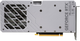 Karta graficzna Palit PCI-Ex GeForce RTX 4060 Ti 8GB GDDR6 (128bit) (2535/18000) (1 x HDMI, 3 x DisplayPort) White (NE6406T019P1-1048L) - obraz 6