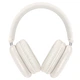 Бездротові навушники BOROFONE BO27 Rhyme BT headphones Milky White (6941991109973) - зображення 3