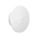 Нічник-світильник Xiaomi Night Light 3 GL (BHR8978GL) - зображення 1
