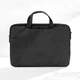 Сумка для ноутбука XO CBO-14 14" Black (CB01-14.black) - изображение 2