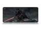Игровая поверхность WorkPlaceShop SW STARWARS SITH DARTH VADER 300х700 мм - изображение 1