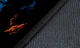 Игровая поверхность WorkPlaceShop SW STARWARS VINTAGE 400х900 мм - изображение 4