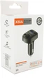 FM-модулятор Voltronic X88A USB TF (YT35594) - изображение 4