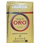 Кава Lavazza Qualita Oro мелена 250 г - изображение 2