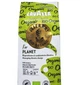 Кава Lavazza Tierra PLANET мелена 180г - изображение 2