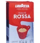 Кава Lavazza Qualita Rossa мелена 250 г європейський ринок - изображение 1