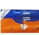 Мелена кава Lavazza Crema e Gusto Forte 250г - изображение 4