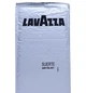 Мелена кава Lavazza Suerte 250г - изображение 2