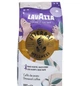 Кава Lavazza Tierra WELNESS мелена 180г - изображение 2