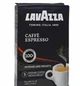 Кава мелена Lavazza Espresso 250 г - зображення 2