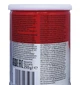Кава Lavazza Qualita Rossa мелена 250 г в металевій банці - изображение 2