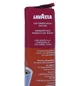 Кава мелена Lavazza IL Mattino 250 г - изображение 2