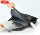 Рюкзак для ноутбука XO CBO2-17 17" Black (CB02-17.black) - зображення 3