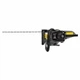 Бензопила цепная Intertool dt-2208 2.4 квт бюджетная бензиновая пила мотопила профессиональная для дома дачи ручная с длинной шиной бензопилы - изображение 13