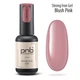 Моделюючий гель для нігтів PNB Strong Iron Gel Blush Pink 8 мл - зображення 1