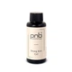 Моделюючий гель для нігтів PNB Strong Iron Gel Clear 50 мл - зображення 1