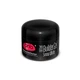 Моделюючий гель для нігтів PNB UV/LED Builder Gel Snow White 5 мл - изображение 2