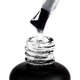 Моделюючий гель для нігтів PNB Strong Iron Gel Clear 8 мл - изображение 2