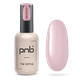 Моделюючий гель для нігтів PNB UV/LED Strong Iron Gel Pale Peach 010 17 мл - изображение 1