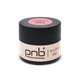 Гель для нарощування нігтів PNB Acryflex Gel Light Peach 5 мл - изображение 2