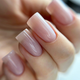 Гель для нарощування нігтів PNB Acryflex Gel Light Peach 5 мл - изображение 3