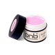 Моделюючий гель для нігтів PNB UV/LED Builder Gel Ice Rose 5 мл - изображение 1