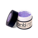Моделюючий гель для нігтів PNB UV/LED Builder Gel Purple Stardust 5 мл - изображение 1