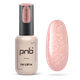 Моделюючий гель для нігтів PNB Strong Iron Gel Moonstone 8 мл - изображение 1