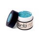 Моделюючий гель для нігтів PNB UV/LED Flower Gel Lagurusm 5 мл - изображение 1