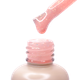 Моделюючий гель для нігтів PNB UV/LED Strong Iron Gel Moonstone 006 17 мл - зображення 2