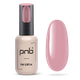 Моделюючий гель для нігтів PNB Strong Iron Gel Ash Rose 8 мл - изображение 1