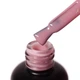 Моделюючий гель для нігтів PNB Strong Iron Gel Ash Rose 8 мл - изображение 3