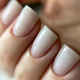 Гель для нарощування нігтів PNB Acryflex Gel Milky Charm 5 мл - изображение 3