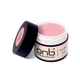 Гель для нарощування нігтів PNB Acryflex Gel Light Peach 5 мл - изображение 1