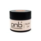 Моделюючий гель для нігтів PNB UV/LED Builder Gel Cosmo Beige 15 мл - изображение 2