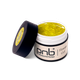 Моделюючий гель для нігтів PNB UV/LED Flower Gel Marigold Mist 5 мл - зображення 1