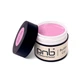 Моделюючий гель для нігтів PNB UV/LED Builder Gel Sweet Pink 5 мл - изображение 1