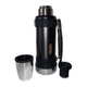 Вакуумний термос 1,2л з ручкою Thermos Work 180010 - изображение 2