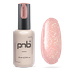 Моделюючий гель для нігтів PNB UV/LED Strong Iron Gel Moonstone 006 17 мл - зображення 1