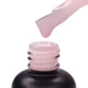 Моделюючий гель для нігтів PNB Strong Iron Gel Pale Peach 8 мл - зображення 2