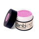 Моделюючий гель для нігтів PNB UV/LED Builder Gel Radiant Orchid 15 мл - изображение 1