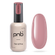 Моделюючий гель для нігтів PNB UV/LED Strong Iron Gel Blush Pink 011 17 мл - зображення 1