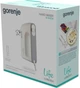 Миксер Gorenje M420CW - изображение 6